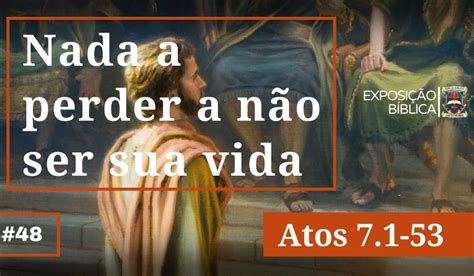 ATOS.7.7.7. (@atos.
